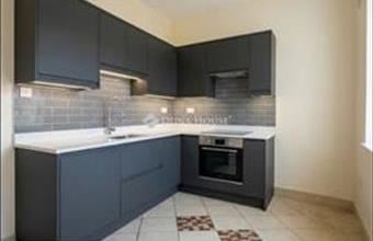 Eladó Budapest XVIII. kerületi családi ház hirdetés (73946136)