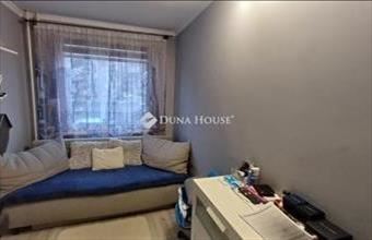 Eladó Budapest XV. kerületi panel lakás hirdetés (18194657)