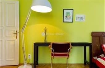 Eladó Budapest IX. kerületi tégla lakás hirdetés (44232573)