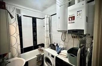 Eladó Budapest X. kerületi tégla lakás hirdetés (65486972)