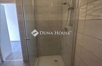 Eladó Budapest IV. kerületi tégla lakás hirdetés (33478481)