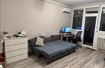 Eladó Budapest IV. kerületi csúsztatott zsalus lakás hirdetés (52574273)