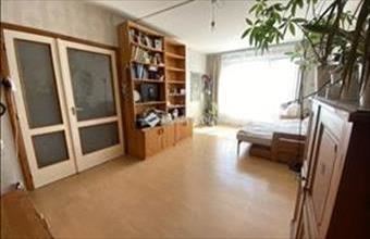 Eladó Budapest IV. kerületi panel lakás hirdetés (34883329)