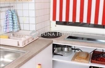 Eladó Budapest VI. kerületi tégla lakás hirdetés (48349733)