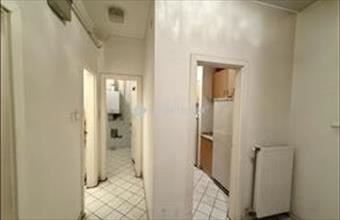 Eladó Budapest IV. kerületi tégla lakás hirdetés (55479383)