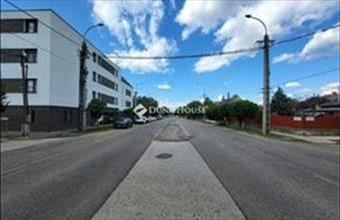 Eladó Budapest IV. kerületi tégla lakás hirdetés (63114534)