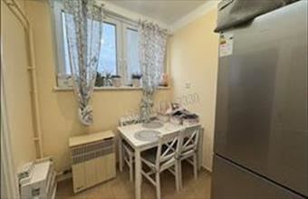 Eladó Hevesi tégla lakás hirdetés (24533492)