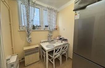 Eladó Hevesi tégla lakás hirdetés (24533492)