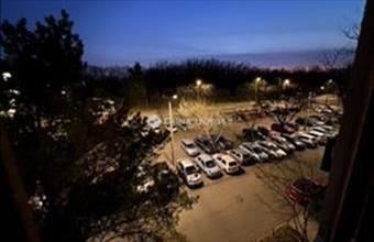 Eladó Budapest IV. kerületi panel lakás hirdetés (21574245)