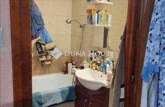 Eladó Budapest IV. kerületi panel lakás hirdetés (86734943)