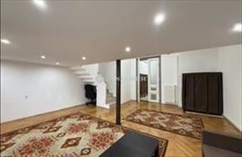 Eladó Budapest VI. kerületi tégla lakás hirdetés (41463962)