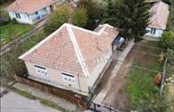 Eladó Erdőteleki családi ház hirdetés (72991975)