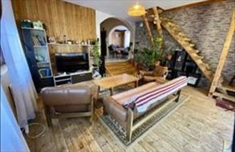 Eladó Budapest XVIII. kerületi családi ház hirdetés (99326597)