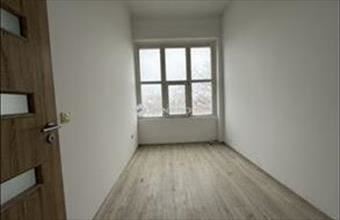 Eladó Budapest XXI. kerületi tégla lakás hirdetés (59415734)