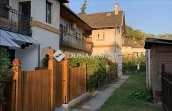 Eladó Budapest XIX. kerületi tégla lakás hirdetés (95698639)