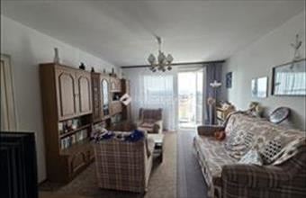 Eladó Budapest XXI. kerületi panel lakás hirdetés (99345963)