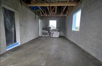 Eladó Rácalmási ikerház hirdetés (37542336)