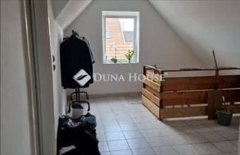 Eladó Monori családi ház hirdetés (38571352)