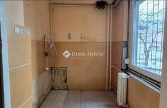 Eladó Budapest X. kerületi csúsztatott zsalus lakás hirdetés (71768531)