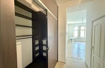 Eladó Budapest VIII. kerületi tégla lakás hirdetés (17441357)