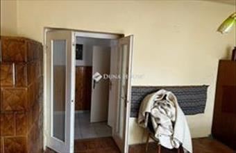 Eladó Budapest XVII. kerületi családi ház hirdetés (74482325)