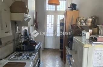 Eladó Budapest XII. kerületi tégla lakás hirdetés (84554495)