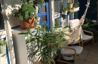 Eladó Budapest XII. kerületi tégla lakás hirdetés (39553974)