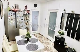 Eladó Budapest XVII. kerületi panel lakás hirdetés (49983578)