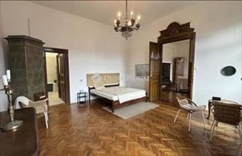 Eladó Budapest XII. kerületi tégla lakás hirdetés (33474583)