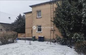 Eladó Budapest XVII. kerületi tégla lakás hirdetés (46395339)