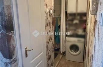 Eladó Budapest X. kerületi panel lakás hirdetés (54349736)