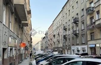 Eladó Budapest XII. kerületi tégla lakás hirdetés (93583336)