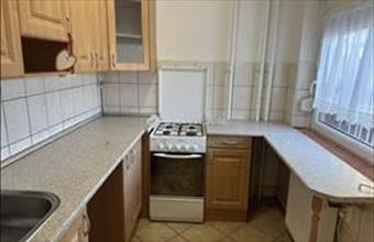 Eladó Budapest X. kerületi csúsztatott zsalus lakás hirdetés (42769375)