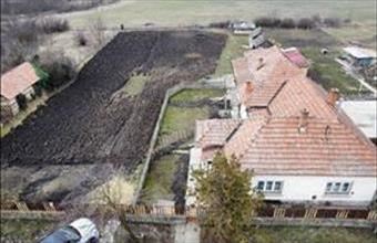 Eladó Jászkiséri családi ház hirdetés (47297749)