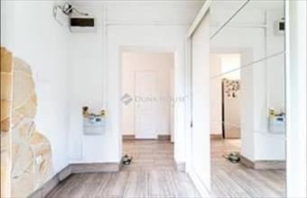 Eladó Budapest XVII. kerületi családi ház hirdetés (31724627)