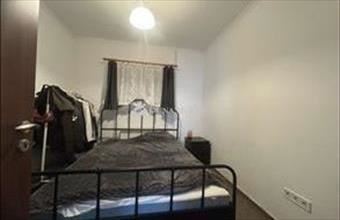 Eladó Vecsési házrész hirdetés (94798561)