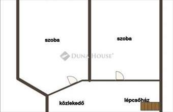 Eladó Budapest XVII. kerületi tégla lakás hirdetés (32499495)