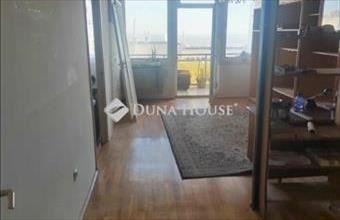 Eladó Budapest XII. kerületi tégla lakás hirdetés (25678444)