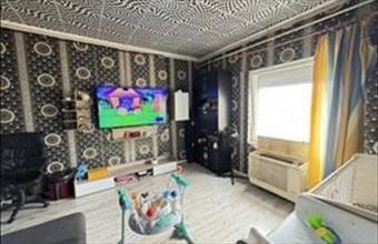 Eladó Pélyi családi ház hirdetés (35721399)