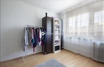 Eladó Budapest X. kerületi panel lakás hirdetés (42587429)