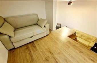 Eladó Budapest X. kerületi tégla lakás hirdetés (14848437)