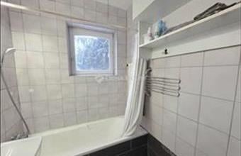 Eladó Budapest XXII. kerületi családi ház hirdetés (59982374)