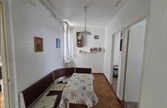 Eladó Budapest XXI. kerületi panel lakás hirdetés (36342978)