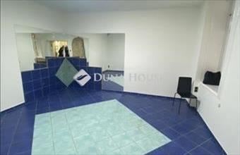 Eladó Budapest VII. kerületi tégla lakás hirdetés (36744977)