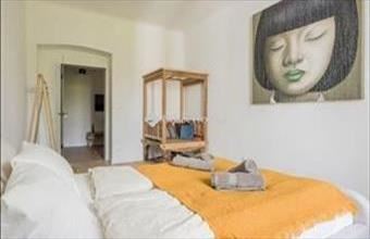 Eladó Budapest VII. kerületi tégla lakás hirdetés (69945434)