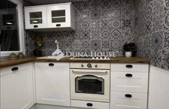 Eladó Budapest VII. kerületi tégla lakás hirdetés (48333173)