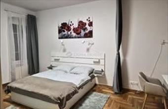 Eladó Budapest VII. kerületi tégla lakás hirdetés (24542462)