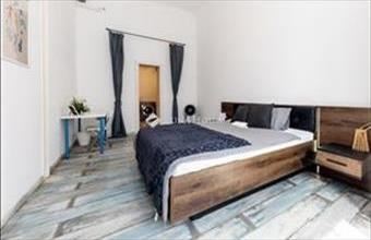 Eladó Budapest VII. kerületi tégla lakás hirdetés (29654439)