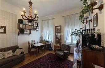 Eladó Budapest VII. kerületi tégla lakás hirdetés (73475159)