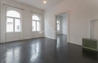 Eladó Budapest VII. kerületi tégla lakás hirdetés (39864624)